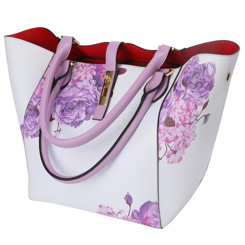 3273 Large Work Tote Bag Designer Purses and Handbags Big Bucket bags